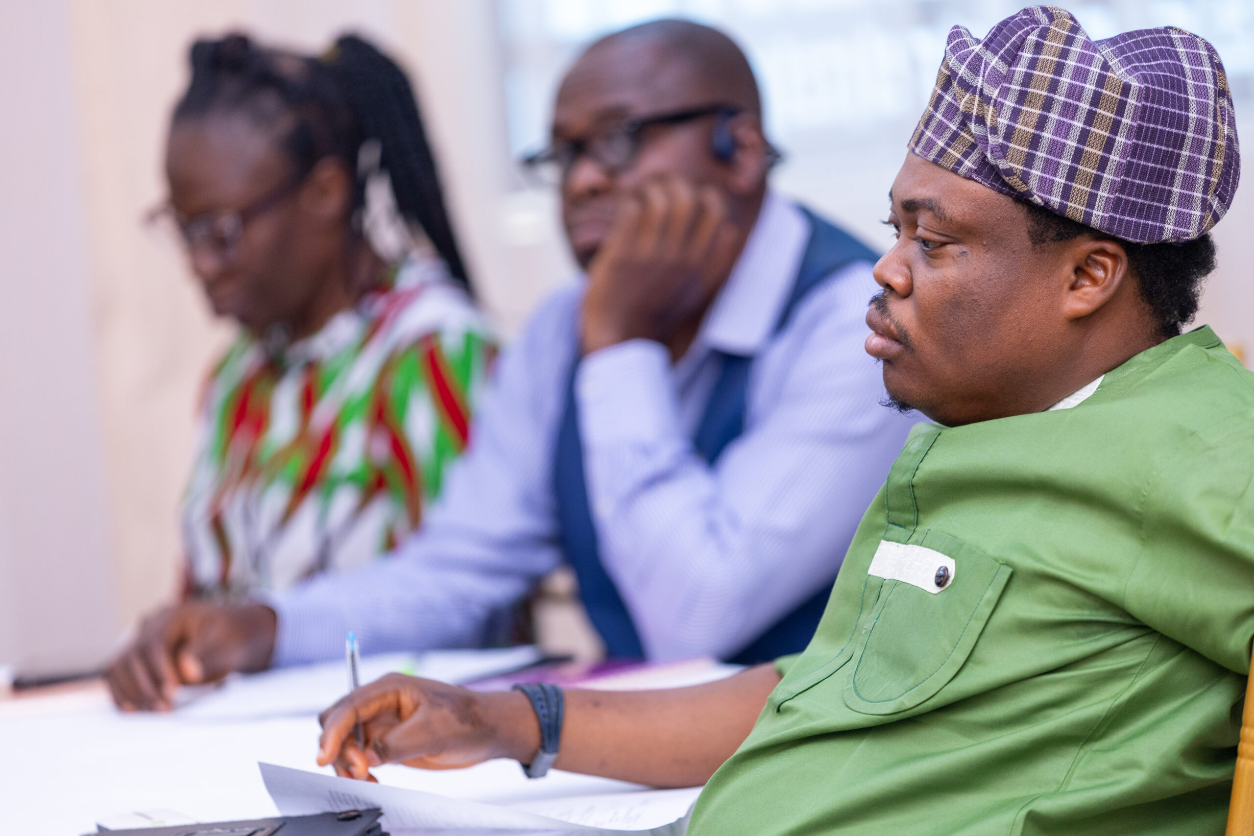 MSD–Ekiti-21